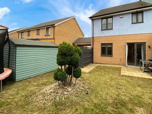 Photo 2- click for photo gallery